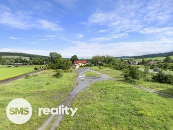 Prodej objektu k podnikatelské činnosti - 15