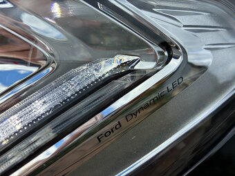 MONDEO,2.0TDI,110KW,171TKM,MAN,2021,LED,NAV,VIRTUA,VÝHŘEV,TZ - 15