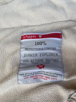 Thule Urban Glide 2 Khaki - 15