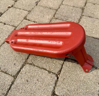 Stadion S22 - nosiče - 15