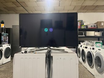 Televize použité v dobrém stavu - 15