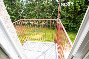 Prodej byt 3+kk, 61㎡ - 15