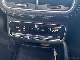 Mercedes-Benz W167 GLS400d 4M AMG/koup.ČR/DPH - 15