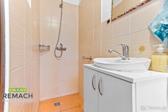 Prodej rodinný dům, 145 m2 -  pozemek 279 m2, Náchod - 15