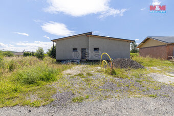 Prodej rodinného domu, 160 m², Český Těšín - 15