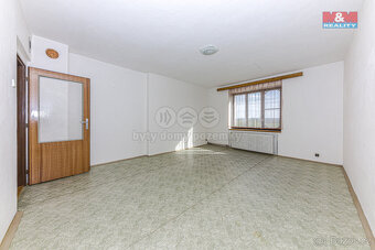 Prodej rodinného domu, 262 m², Čečkovice, pozemek 1054 m² - 15