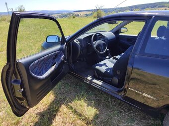 Prodám Mitsubishi Colt - 15