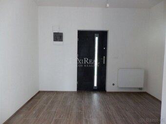 Prodej bytu 4+kk - 103 m2, zahrádka 70 m2 Stehelčeves - 15
