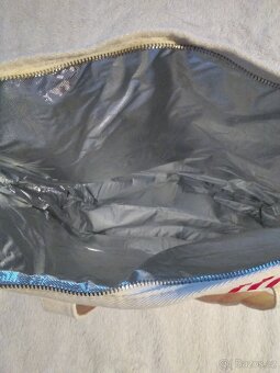 Reklamní výrobky, Coca Cola - 15