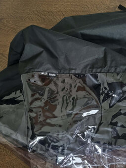 Thule urban glide 2 - 15