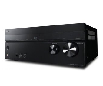 Prodám kvalitní sestavu reproduktorů orig. JAMO + Receiver. - 15