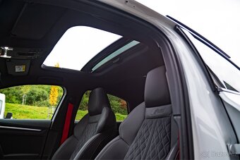 Audi RS3 Quattro/Matrix/B&O/Virtual/PPF - 15