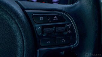 Kia Sportage 1.6 GDi Gold - 15