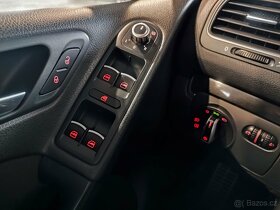 VW Golf GTi Vi 2.0TSi 280PS/Forge/InsidePower/nový motor - 15