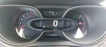 Renault Captur 0.9tce r.v.2017 facelift - 15