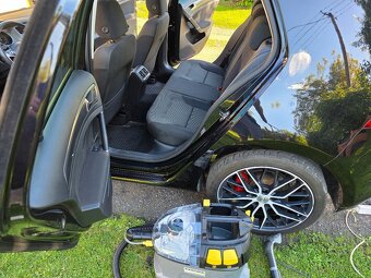 Volkswagen Golf 7 1.4 TSI 103kW DSG - 15