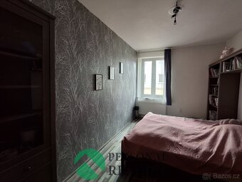 Prodej rodinné domy, 150 m2 - Plzeň - Lobzy, ev.č. 02170 - 15