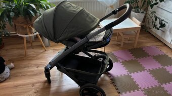 Joolz Geo 3 - 15