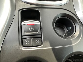 Renault Kadjar 1,2 i 96 KW - 15