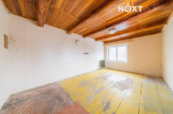 Prodej Rodinný dům, 150㎡ - 15