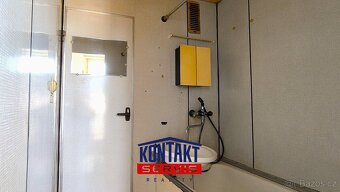 Prodej bytu 3+1, 65 m2 - Velešín, ev.č. MR-7780 - 15