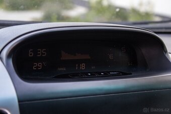 Toyota Land Cruiser 3.0 D-4D - 15