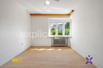 Prodej bytu 3+1 62 m², Zlín, ev.č. 02395-1 - 15