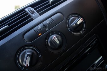 Seat Leon 1.6 TDI Reference AJ NA SPLÁTKY - 15