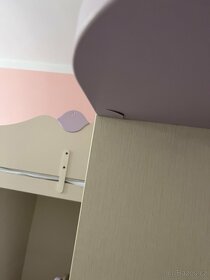 Postel pro děti - 15