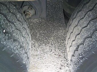 WIELTON Návěs, plachta, 2021 TOP - 15