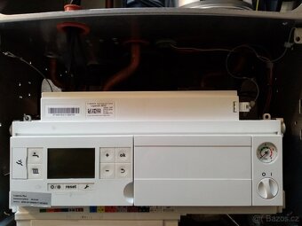 BUDERUS Logamax Plus GB172-24K - 15