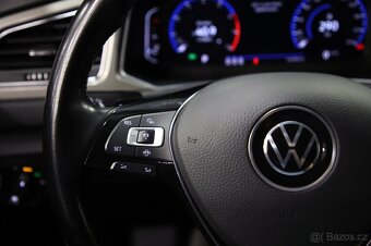 VW T-Roc 1.5TSI - Autodraft - otevřeno celý víkend do 20:00 - 15