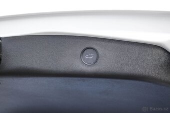 Tesla Model 3 Performance 82kWh AWD - 15