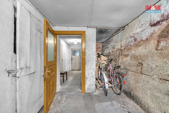 Prodej chalupy, 160 m², Hlavňov, Police nad Metují - 15