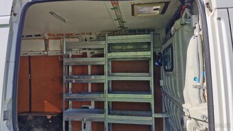 Fiat Ducato 250 - 15