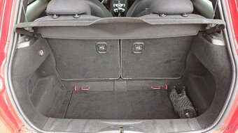 MIni Cooper 1.6i 88kW 2008 PANO-KLIMATIZACE - 15