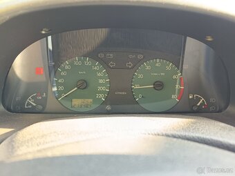 Citröen Xsara, 1.4i - 15