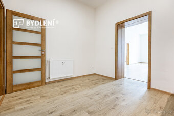 Pronájem bytu 2+1 76,4m² - 15