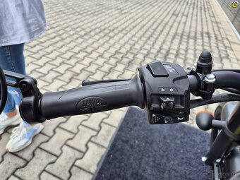 Jawa Perak - 15