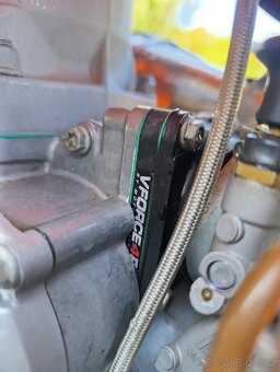 Ktm EXC 300 Sixdays - 15