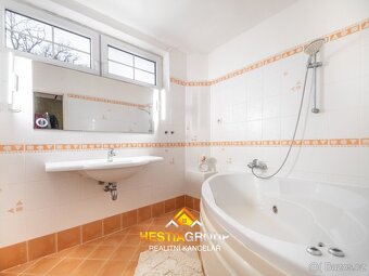 Prodej rodinného domu 165 m²,pozemek 657m2,  Lanškroun - Dol - 15