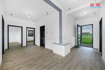 Prodej rodinného domu, 154 m², Lochousice - 15