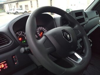2021_RENAULT MASTER L2H2_2x KLIMA_315.000Kč netto_ - 15