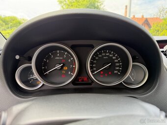 Mazda 6 108kw benzin - 15