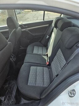 SKODA OCTAVIA 1.6 TDI 77kW - 15