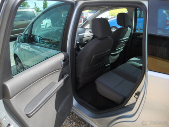 Ford C-Max 2.0 TDCi 100Kw - 15