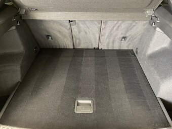 Audi Q3,  40TDI, QUATTRO, SLINE, MATRIX, ZÁRUKA, DPH - 15