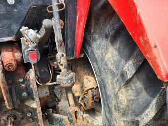 ZETOR 7245 - 15