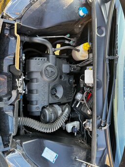 Aixam GTI Coupé Emotion - Odpočet DPH - 15