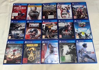 Playstation 5 slim , ps5 - 15